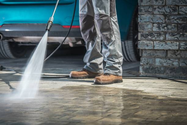 Best Pre-Holiday Cleaning  in Clarcona, FL