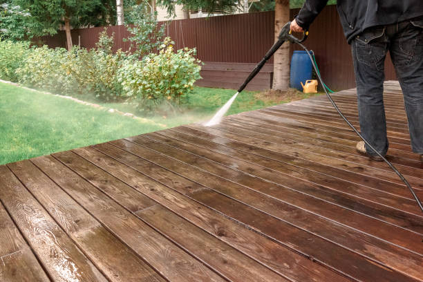 Winterizing Services in Clarcona, FL
